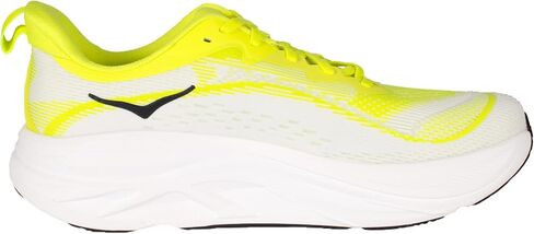 حذاء الجري اليومي للرجال من Hoka Skyflow 10.5 in Saudi Arabia
