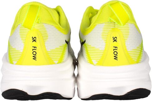 حذاء الجري اليومي للرجال من Hoka Skyflow 10.5 in Saudi Arabia