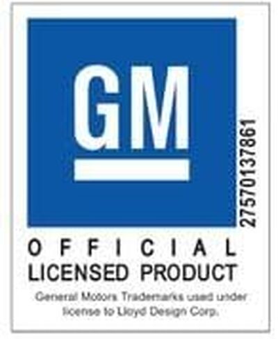 يناسب CAMARO 2017 Custom Fit 2 PC Floor Mats EBONY VELOURTEX 50 ANNIVERSARY LOGO in Kuwait