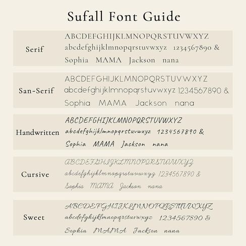 هدايا عيد ميلاد للنساء أساور اسم شخصية أفضل صديق أساور هدايا عيد الميلاد للأم والابنة سوار مشبك ورق مطلي بالذهب مخصص هدية عيد ميلاد سعيد للأخوات in Kuwait