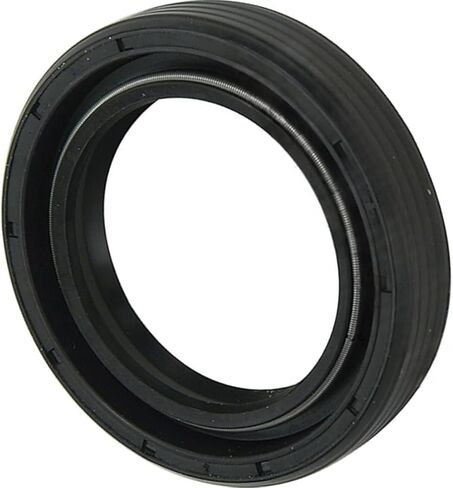 Rear Transfer Case Output Shaft Seal for Mazda B3000 1994 1995 1996 1997 1998 1999 2000 2001 2002 2005 1 PCS in Saudi Arabia