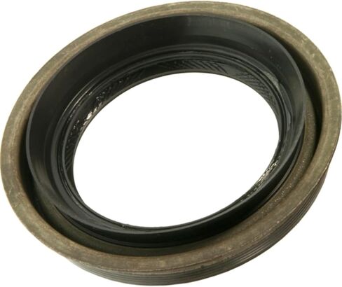 Front Transfer Case Output Shaft Seal,Transfer Case Rebuild Kit Replacement 5086343AA, 05086343AA 1 Piece for Dodge Ram 3500, 1500, 2500 2003-2010 for Ford Excursion,F-250 Super Duty 1999-2016 in Saudi Arabia