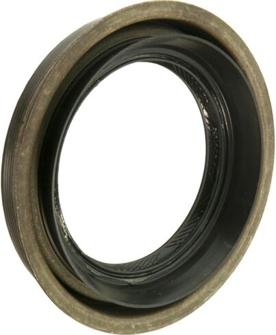 Front Transfer Case Output Shaft Seal,Transfer Case Rebuild Kit Replacement 5086343AA, 05086343AA 1 x for Dodge Ram 3500, 1500, 2500 2003-2010 for Ford Excursion,F-250 Super Duty 1999-2016 in Saudi Arabia