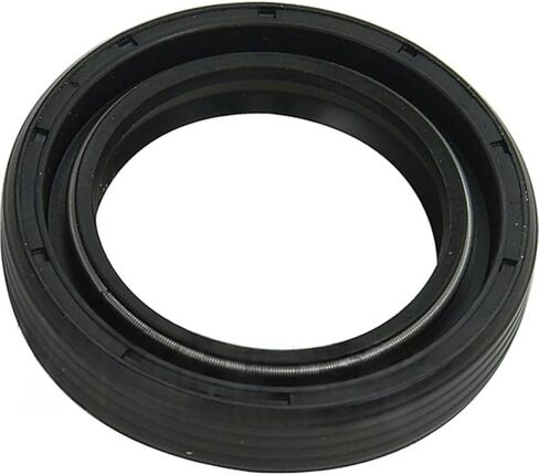 Front Transfer Case Output Shaft Seal for Mazda Navajo 1993 1994 1 x in Saudi Arabia