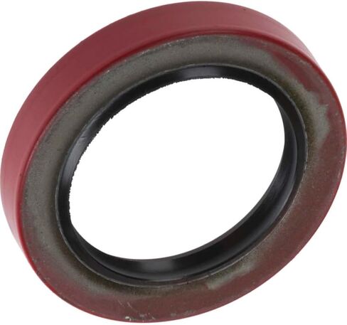 Rear Outer Transfer Case Output Shaft Seal,Transfer Case Rebuild Kit Replacement 1569915, 1502929, 1669851 1 X for Dodge B-1 Truck,B-2,B-3,P100,P200 1948 1949 1950 1951 1952 1953-1962 in Saudi Arabia