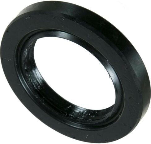 Rear Transfer Case Output Shaft Seal for Suzuki Equator 2009 2010 2011 2012 1 x in Saudi Arabia