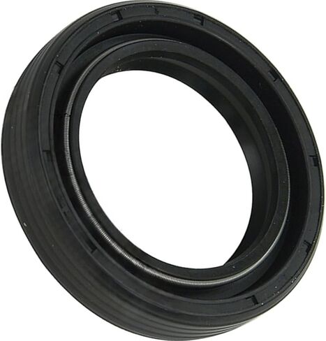 Front Transfer Case Output Shaft Seal for Mazda MPV 1998 1 Pcs in Saudi Arabia