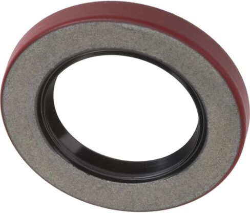Front Transfer Case Output Shaft Seal,Transfer Case Seal Replacement C6TZ7B215A, J8123077 1 Pcs for Jeep Cherokee,CJ5,CJ6 1972-1979 for Ford Bronco 1972-1976 for International Scout II 1972-1979 in Saudi Arabia