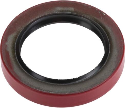 Rear Outer Transfer Case Output Shaft Seal,Transfer Case Seal Replacement 1569915, 1502929, 1669851 1 X for Dodge B-1 Truck,B-2,B-3,P100,P200 1948 1949 1950 1951 1952 1953 1954-1962 in Saudi Arabia