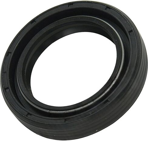 Rear Transfer Case Output Shaft Seal for Mazda Tribute 2001 2002 2003 2004 2005 2006 1 PCS in Saudi Arabia