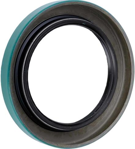 Rear Transfer Case Output Shaft Seal for Chevrolet K20 Pickup 1960 1961 1962 1963 1964 1965 1966 1967 1968 1969 1970 1971 1972 1 X in Saudi Arabia