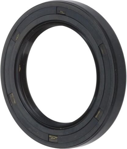 Rear Outer Transfer Case Output Shaft Seal,Transfer Case Seal Replacement 119001727704, ICV100000, FRC2365 1 Pcs for Merkur XR4Ti 1985 1986 1987 1988 1989 in Saudi Arabia