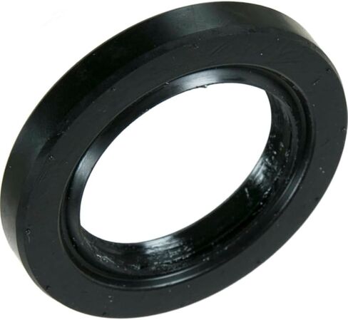 Rear Transfer Case Output Shaft Seal for Nissan Titan 2004 2005 2006 2007 2008 2009 2010 2011 2012 2013 2014 2015 1 Pcs in Saudi Arabia
