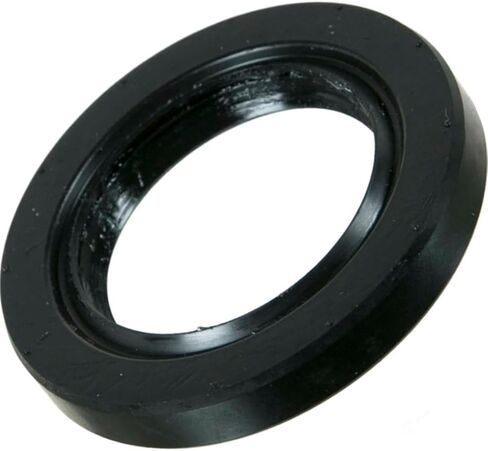 Rear Transfer Case Output Shaft Seal for Nissan Pathfinder Armada 2004 1 PCS in Saudi Arabia