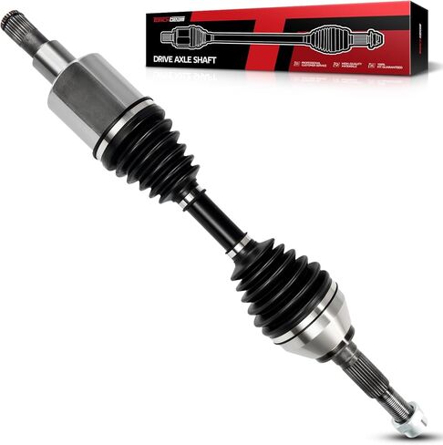 Torchbeam Front 19.4IN CV Axle Fits 2005-2009 2011-2013 TRX500FM FourTrax Foreman 4x4, 2005-2009 2011-2014 TRX500FA FourTrax Foreman Rubicon, 2006-2023 TRX680FA FourTrax Rincon Axle Shaft in Saudi Arabia