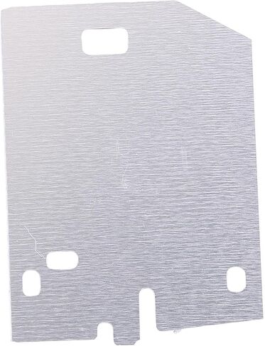 Zcargel 3pc Right LED Headlight DRL Boards for Range Rover Velar 2018 2019 2020 2021 Replacement 90115997 B101272-C B103682-C in Kuwait