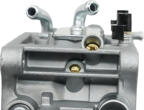 Carburetor Carb for John Deere Gator HPX615E 4×2 HPX 4×4 HPX 4×4 Trail HPX Replace AUC14592 AUC16759 AUC11868 MIA10675 MIA10428 AM134730 AM133737 Carburetor Kit wIth Gasket in Kuwait