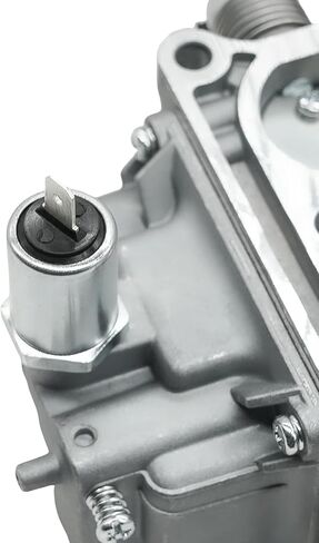 Carburetor Carb for John Deere Gator HPX615E 4×2 HPX 4×4 HPX 4×4 Trail HPX Replace AUC14592 AUC16759 AUC11868 MIA10675 MIA10428 AM134730 AM133737 Carburetor Kit wIth Gasket in Kuwait