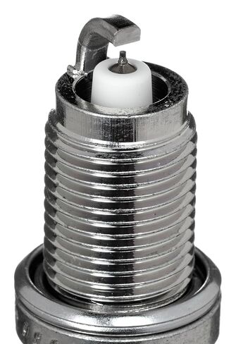 NGK 5266 IZFR6K-11S Laser Iridium Spark Plug in Saudi Arabia
