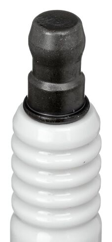 NGK 5266 IZFR6K-11S Laser Iridium Spark Plug in Saudi Arabia