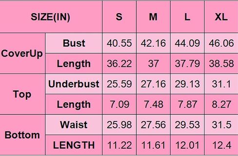 Women's Bikini Sets 3 Piece Halter Bathing Swimsuits with Cover Up Sexy Long Sleeve Floral Beachwear Swimwear for Pool Party in Saudi Arabia