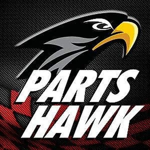 Radiator for Ford Focus 2.0L 2.3L 2000 2001 2002 2003 2004 2005 2006 2007 - FO3010112 QOA in Kuwait