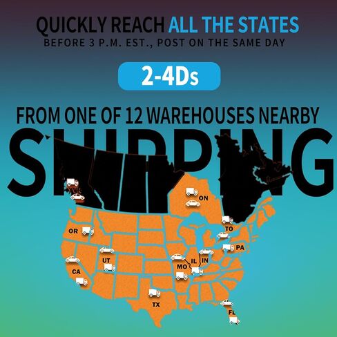 BESUTO Aluminum Radiator | Compatible with Toyota CAMRY 2.5 L4,2012-2017 | 16mm Core Thickness | Replaces CU13270 in Kuwait