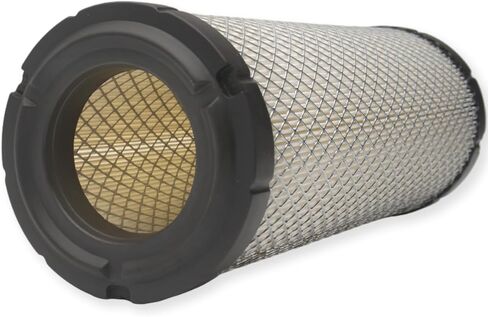 P821575 P822858 Outer & Inner Air Filter Compatible with Donaldson Kohler 25-083-01-S M131802 M131803, for Kawasaki 11013-7044 & 11013-7045 in Saudi Arabia