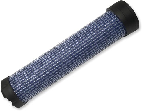 P821575 P822858 Outer & Inner Air Filter Compatible with Donaldson Kohler 25-083-01-S M131802 M131803, for Kawasaki 11013-7044 & 11013-7045 in Saudi Arabia