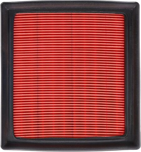 Toyota Boshoku (TB) Engine Air Filter, Engineered as Direct Replacement of 17801-24040 Fits 2023-2025 Toyota Prius 2.0L HYBRID; 2023-2026 Corolla Cross 2.0L HYBRID; 2019-2024 Lexus UX250h 2.0L HYBRID in Kuwait