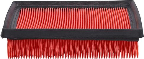 Toyota Boshoku (TB) Engine Air Filter, Engineered as Direct Replacement of 17801-24040 Fits 2023-2025 Toyota Prius 2.0L HYBRID; 2023-2026 Corolla Cross 2.0L HYBRID; 2019-2024 Lexus UX250h 2.0L HYBRID in Kuwait