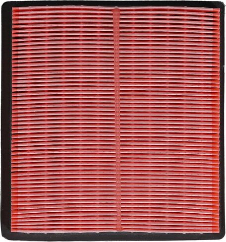 Toyota Boshoku (TB) Engine Air Filter, Engineered as Direct Replacement of 17801-24040 Fits 2023-2025 Toyota Prius 2.0L HYBRID; 2023-2026 Corolla Cross 2.0L HYBRID; 2019-2024 Lexus UX250h 2.0L HYBRID in Kuwait