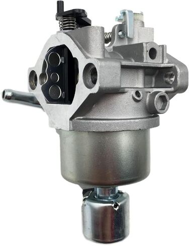 Carburetor Compatible with Briggs & Stratton Craftsman 18.5 HP 42" Mower Tractor DLT3000 Replacement Carb in Saudi Arabia