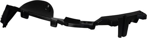 Bumper Bracket for 2019-2025 RAV4 Rear Outer Side Seal for 2021-2024 RAV4 Prime 525920R070 Left TO1182125 in Saudi Arabia