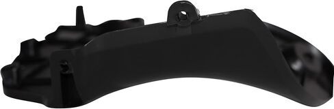 Bumper Bracket for 2019-2025 RAV4 Rear Outer Side Seal for 2021-2024 RAV4 Prime 525920R070 Left TO1182125 in Saudi Arabia