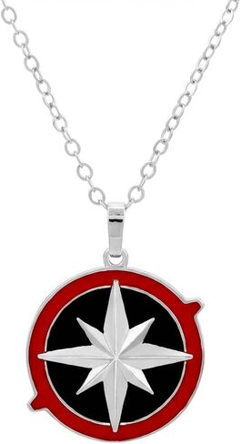 SKZ Inspired Pendant Necklace for Stay Fans, Stray Kids Merch Kpop Jewelry, K-Pop Gift for Women and Girls in Kuwait