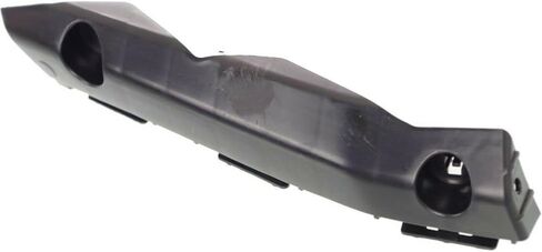 المصد الأمامي التجنيب 2 قطعة لـ 2015-2017 تويوتا كامري 2.5L/3.5L غاز/HEV OE #5253506190 5253606190 in Kuwait