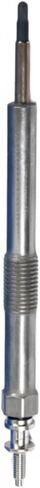 Diesel Glow Plug 68G Compatible with Chevy GMC L5P Duramax 6.6L (8-pack) in Saudi Arabia
