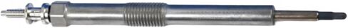 Diesel Glow Plug 68G Compatible with Chevy GMC L5P Duramax 6.6L (8-pack) in Saudi Arabia