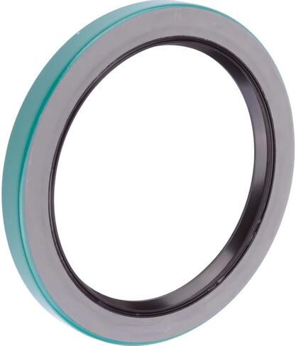 ناقل الحركة اليدوي الختم الخلفي يناسب GMC C6000 1983 1984 1985 1 قطعة in Saudi Arabia