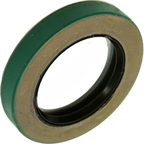 Manual Transmission Seal Rear fits GMC P35 1975 1976 1977 1978 1 Pcs in Saudi Arabia