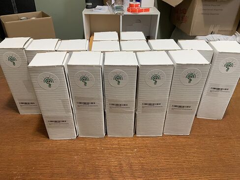 يمكن لبيرة كورونا المزيفة أن تكون آمنة لتحويل الخزائن السرية مع مساحة تخزين مخفية لإخفاء المال والمجوهرات أي شيء in Kuwait