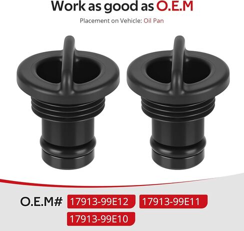 JAVIK 2 قطعة قابس تدفق المياه وحلقة O لسوزوكي خارجي 4 السكتة الدماغية DF 25 30 60 70 90 100 115 140 1998-2019 O.E.M #17913-99E12 17913-99E11 17913-99E10 in Kuwait