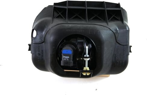 Genuine GM Parts 15791433 Driver Side Fog Light Assembly in Saudi Arabia