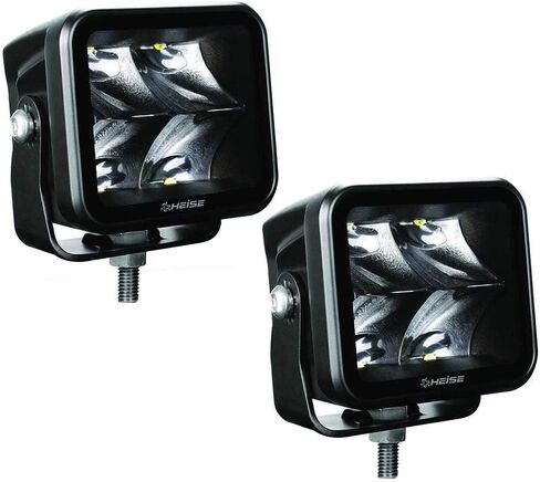 أنظمة الإضاءة HEISE LED منتج رائع in Kuwait