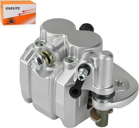 الفرجار الفرامل الخلفية لقائد Can-Am Max 800 1000 2011-2020 705600872 in Kuwait
