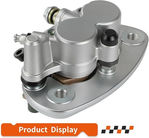 الفرجار الفرامل الخلفية لقائد Can-Am Max 800 1000 2011-2020 705600872 in Kuwait