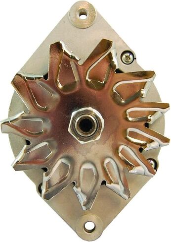 أجزاء OEG المولد الجديد المتوافق مع Thermo King SB-III SR SUPER II TC YANMAR 486 TK 4.86 ديزل 00120484028، F005A00020، 10412571، 10415456، 20415456، 412259، 8452258، ABO0370، 40024042 in Kuwait