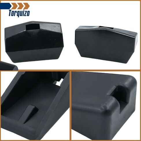 طقم دعم ممتص الصدمات العلوي والسفلي لـ Peterbilt 579، T680، T880 -OE# L85-6081، L85-6082 in Kuwait