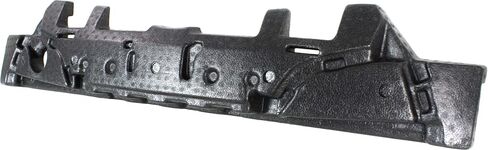 Garage-Pro Front Bumper Absorber for Hyundai Veloster 2012-2017 Impact in Saudi Arabia